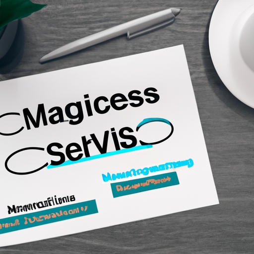 How to Optimize Performance through Managed Services in New York